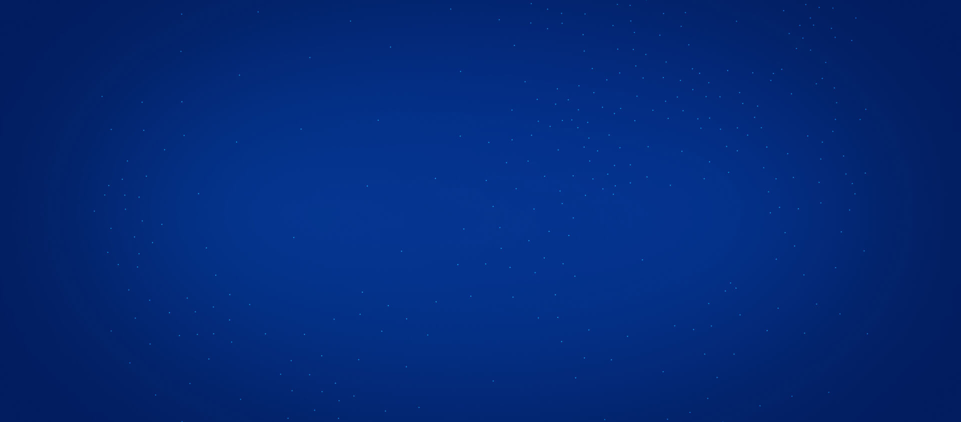 Thank you Background Image