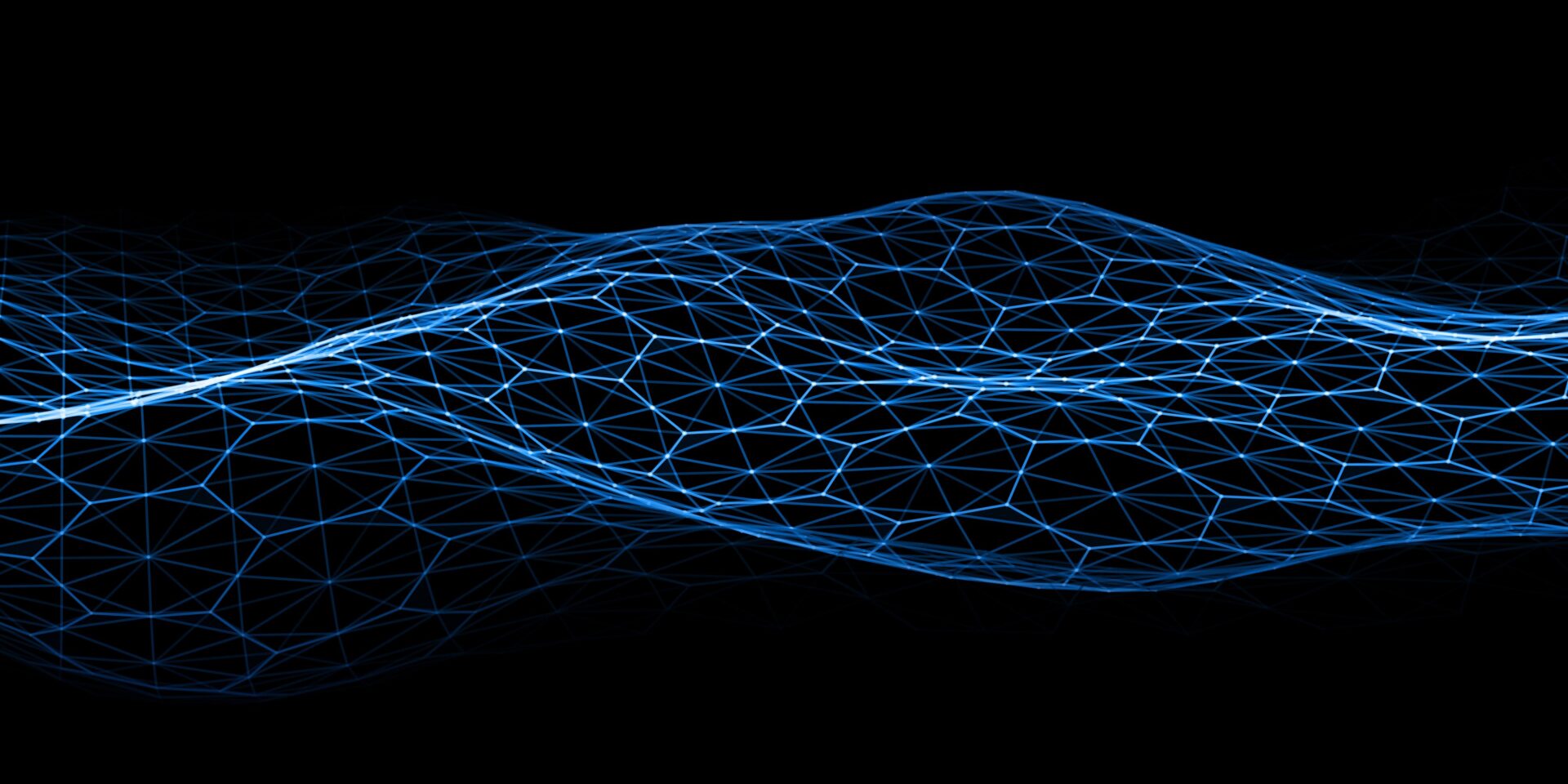 Dataminr’s AI Platform Driven by Predictive Models Dataminr
