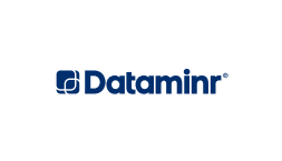 Dataminr