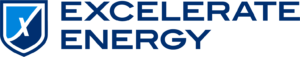 Excelerate Energy