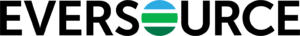 Eversource