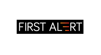 First Alert
