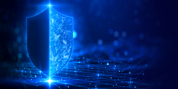 Protecting Energy Industry OT/IT Networks in Real Time
