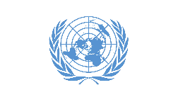 United Nations