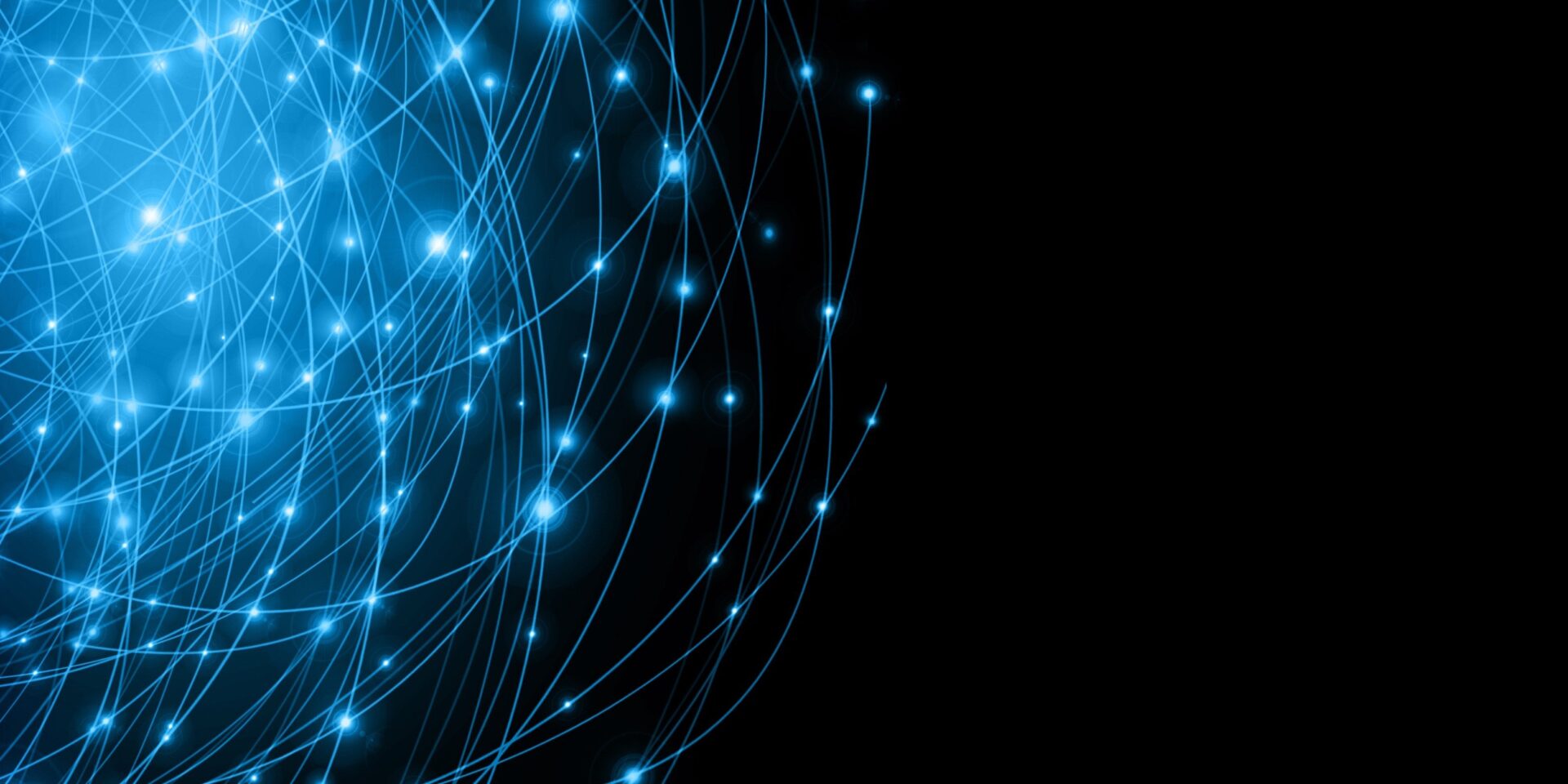 Our AI Strategy for Creating Dataminrunique High Performance LLMs and