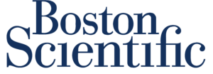 Boston Scientific