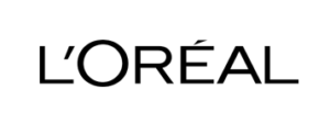 Loreal