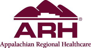 ARH