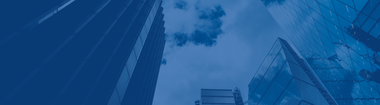 Enhancing Threat Intelligence to Build Resilience in Banking