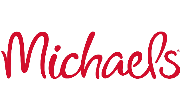 Dataminr Pulse for Michaels