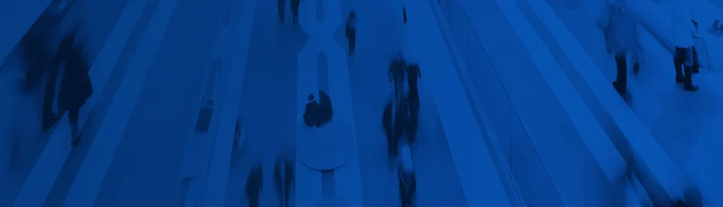 Is Your Business Ready for Black Friday?