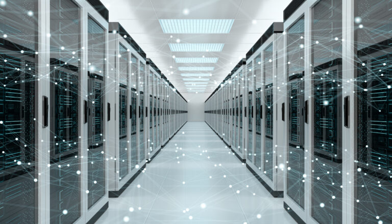 Proactive Defense: Harness Real-time Detection to Disrupt External Cyber Threats