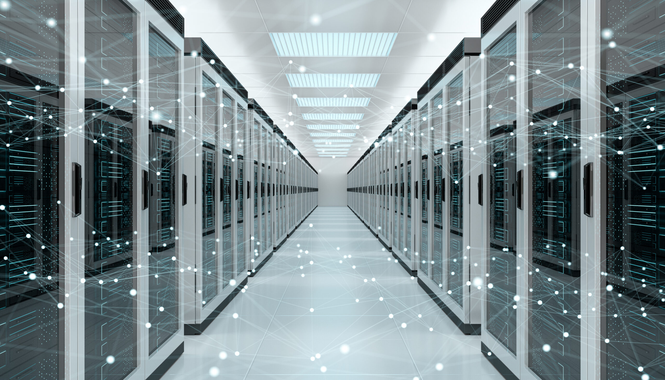 Proactive Defense: Harness Real-time Detection to Disrupt External Cyber Threats