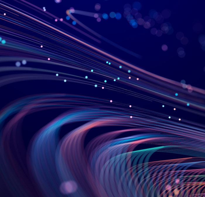 Dataminr Pulse for Cyber Risk: AI Powered Real-Time Actionable Intelligence for Preemptive Cyber Defense