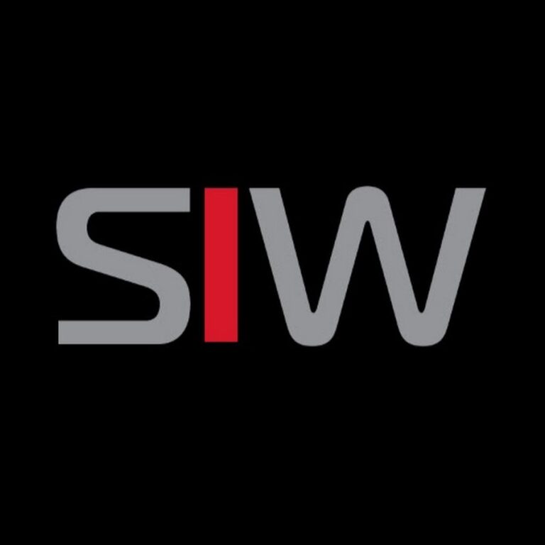 SecurityInfoWatch logo