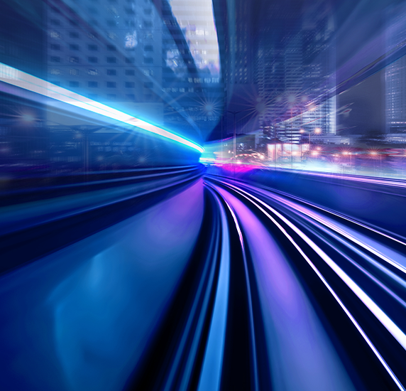 Leveraging AI to Re-imagine Travel Risk Management